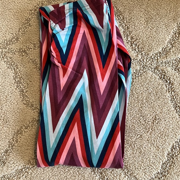 Tights - Picture 9 of 9